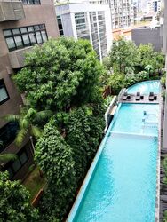 The Inspira (D9), Condominium #637296891